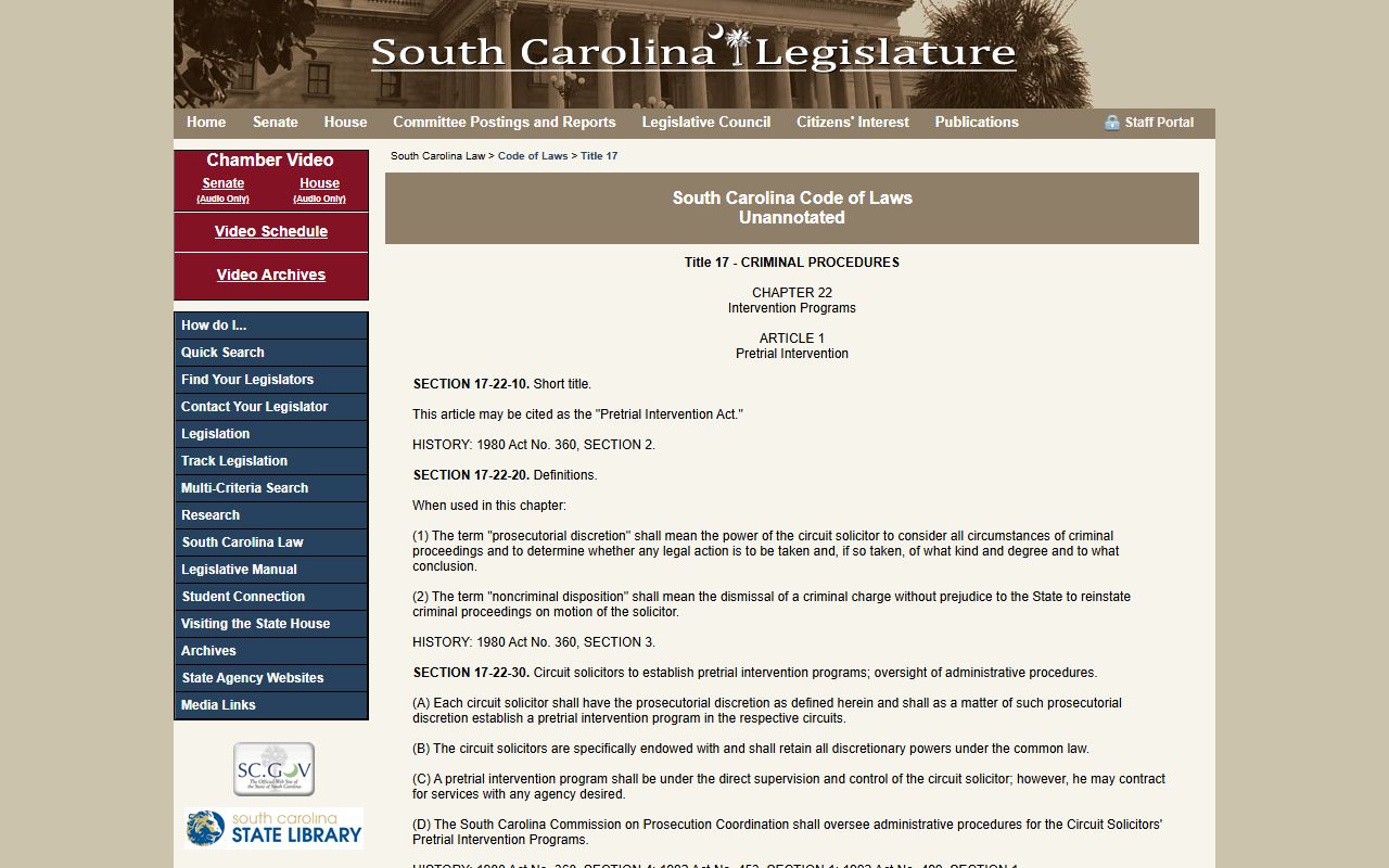 Dorchester County criminal court records summary court expungement statute